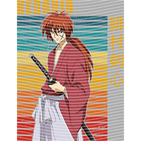 Japanese anime-JP 1635